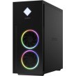 Персональний комп'ютер HP OMEN 40L GT21-2000ua, Intel Core i9-14900K/64GB/SSD 2TB+2TB/GeForce RTX 4090, 24GB/Wi-Fi/DOS (B22CTEA)