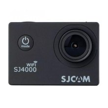 Екшн-камера SJCAM SJ4000 Air (6972476160134)