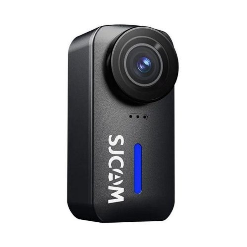 Екшн-камера SJCAM C110+ (6972476162992)