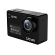 Екшн-камера SJCAM SJ8 Pro (6972476168130)