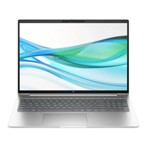 Ноутбук HP ProBook 460 G11, 16 IPS/Intel Core Ultra U5 125U/32GB/SSD 512GB/Intel Graphics/FPS/DOS (8Z677AV_V6)