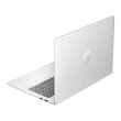 Ноутбук HP ProBook 460 G11, 16 IPS/Intel Core Ultra U5 125U/32GB/SSD 512GB/Intel Graphics/FPS/DOS (8Z677AV_V6)