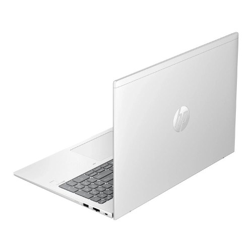 Ноутбук HP ProBook 460 G11, 16 IPS/Intel Core Ultra U5 125U/32GB/SSD 512GB/Intel Graphics/FPS/DOS (8Z677AV_V6)