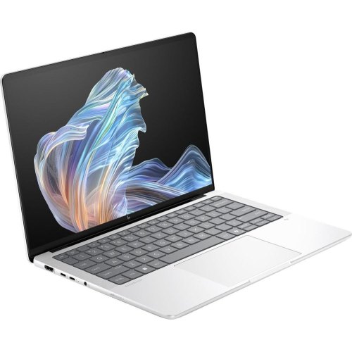 Ноутбук HP EliteBook X G1a, 14 OLED IPS Touchscreen/AMD Ryzen AI 7 PRO 360/64GB/SSD 2TB/AMD Radeon/FPS/DOS (A42XDAV_V2)