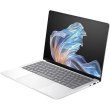 Ноутбук HP EliteBook X G1a, 14 OLED IPS Touchscreen/AMD Ryzen AI 7 PRO 360/64GB/SSD 2TB/AMD Radeon/FPS/DOS (A42XDAV_V2)
