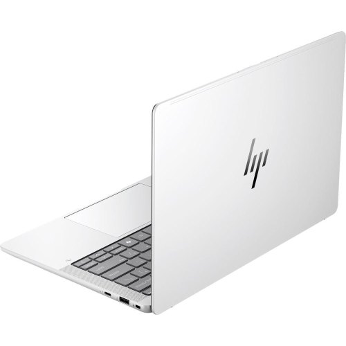 Ноутбук HP EliteBook X G1a, 14 OLED IPS Touchscreen/AMD Ryzen AI 7 PRO 360/64GB/SSD 2TB/AMD Radeon/FPS/DOS (A42XDAV_V2)