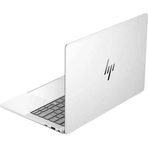 Ноутбук HP EliteBook X G1a, 14 OLED IPS Touchscreen/AMD Ryzen AI 7 PRO 360/64GB/SSD 2TB/AMD Radeon/FPS/DOS (A42XDAV_V2)