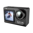 Екшн-камера SJCAM SJ8 Dual Screen (6972476162183)