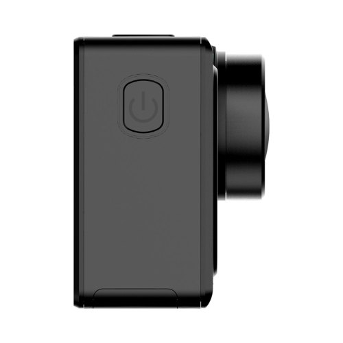 Екшн-камера SJCAM SJ8 Dual Screen (6972476162183)