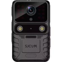 Екшн-камера нагрудна SJCAM A50 (6972476162213)