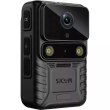 Екшн-камера нагрудна SJCAM A50 (6972476162213)