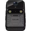 Екшн-камера нагрудна SJCAM A50 (6972476162213)