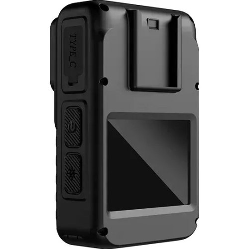 Екшн-камера нагрудна SJCAM A50 (6972476162213)