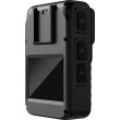 Екшн-камера нагрудна SJCAM A50 (6972476162213)