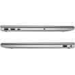 Ноутбук HP 250 G10, 15.6 IPS/Intel Core i5-1334U/16GB/SSD 1TB/Intel Iris X/DOS/Сріблястий (B39Q8AT)