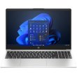 Ноутбук HP 250 G10, 15.6 IPS/Intel Core i5-1334U/16GB/SSD 1TB/Intel Iris X/DOS/Сріблястий (B39Q8AT)