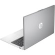Ноутбук HP 250 G10, 15.6 IPS/Intel Core i5-1334U/16GB/SSD 1TB/Intel Iris X/DOS/Сріблястий (B39Q8AT)