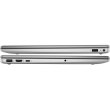 Ноутбук HP 250 G10, 15.6 IPS/Intel Core i5-1334U/16GB/SSD 1TB/Intel Iris X/DOS/Сріблястий (B39Q8AT)