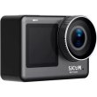 Екшн-камера SJCAM SJ11 Active (6972476162398)