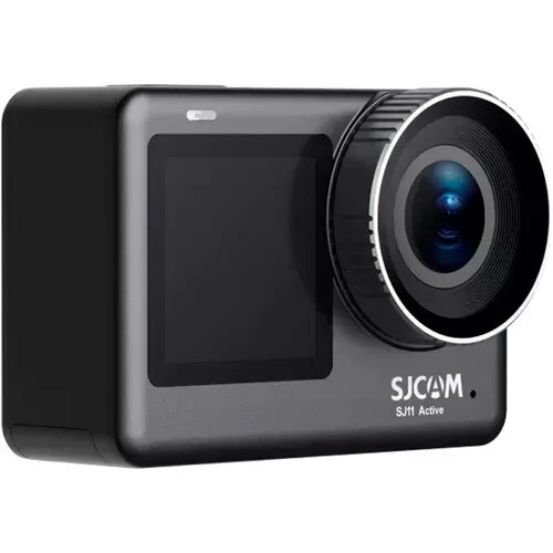 Екшн-камера SJCAM SJ11 Active (6972476162398)