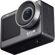 Екшн-камера SJCAM SJ11 Active (6972476162398)