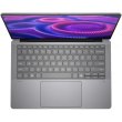 Ноутбук HP ZBook Ultra G1a, 14 IPS/AMD Ryzen AI Max 390/32GB/SSD 2TB/AMD Radeon/FPS/DOS (B30DCES)