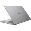 Ноутбук HP ZBook Ultra G1a, 14 IPS/AMD Ryzen AI Max 390/32GB/SSD 2TB/AMD Radeon/FPS/DOS (B30DCES)
