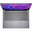 Ноутбук HP ZBook Ultra G1a, 14 IPS/AMD Ryzen AI Max 390/32GB/SSD 2TB/AMD Radeon/FPS/DOS (B30DCES)