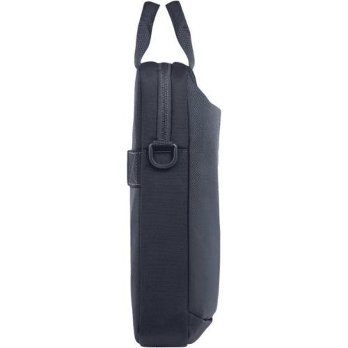 Сумка для ноутбука HP Everyday Odyssey, 16, сіра (A08JTAA)