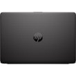 Ноутбук HP 250R G9, 15.6 SVA/Intel Core i3-1315U/8GB/SSD 256GB/Intel UHD/DOS/Сірий (B39RFAT)