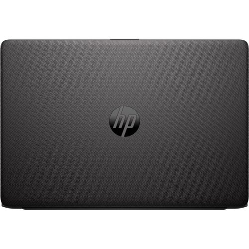 Ноутбук HP 250R G9, 15.6 SVA/Intel Core i3-1315U/8GB/SSD 256GB/Intel UHD/DOS/Сірий (B39RFAT)
