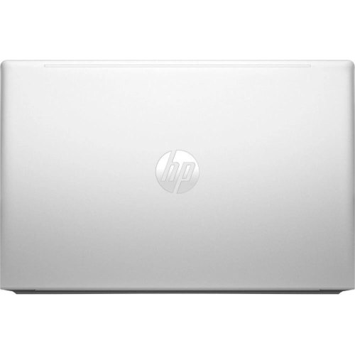 Ноутбук HP ProBook 450 G10, 15.6 IPS/Intel Core i5-1334U/16GB/SSD 512GB/Intel Iris X/FPS/DOS (AK9S4AT)