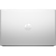 Ноутбук HP ProBook 450 G10, 15.6 IPS/Intel Core i5-1334U/16GB/SSD 512GB/Intel Iris X/FPS/DOS (AK9S4AT)