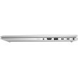 Ноутбук HP ProBook 450 G10, 15.6 IPS/Intel Core i7-1355U/16GB/SSD 512GB/Intel Iris Xe/FPS/Win11P (AD1G0ET)
