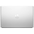 Ноутбук HP ProBook 450 G10, 15.6 IPS/Intel Core i7-1355U/16GB/SSD 512GB/Intel Iris Xe/FPS/Win11P (AD1G0ET)
