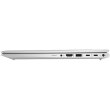 Ноутбук HP ProBook 450 G10, 15.6 IPS/Intel Core i7-1355U/16GB/SSD 512GB/Intel Iris Xe/FPS/Win11P (AD1G0ET)