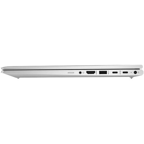 Ноутбук HP ProBook 450 G10, 15.6 IPS/Intel Core i7-1355U/16GB/SSD 512GB/Intel Iris Xe/FPS/Win11P (AD1G0ET)