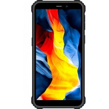 Смартфон Oukitel G2 4/64GB Black