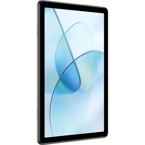 Планшет Doogee T10S 6/128GB Metal Grey