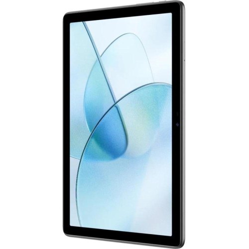 Планшет Doogee T10S 6/128GB Metal Grey