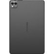 Планшет Doogee T10S 6/128GB Metal Grey