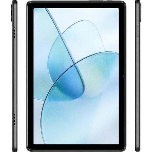 Планшет Doogee T10S 6/128GB Metal Grey