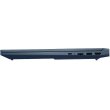 Ноутбук HP Victus 15-fa1027ua, 15.6 IPS/Intel Core i7-13620H/16GB/SSD 512GB/GeForce RTX 3050, 6GB/DOS/Синій (B83D8EA)