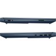 Ноутбук HP Victus 15-fa1027ua, 15.6 IPS/Intel Core i7-13620H/16GB/SSD 512GB/GeForce RTX 3050, 6GB/DOS/Синій (B83D8EA)