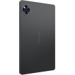 Планшет Doogee U11 4/128GB Black