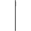 Планшет Doogee U11 4/128GB Black