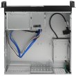 Корпус серверний Chieftec, без блоку живлення, ATX (UNC-209S-B-OP)