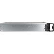 Корпус серверний Chieftec, без блоку живлення, ATX (UNC-209S-B-OP)