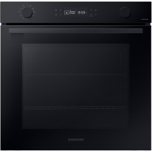 Духова шафа Samsung NV7B4125ZAK/WT