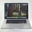 Ноутбук Apple CTO MacBook Pro 16 Touch Bar/6-core i7 2.6GHz/32GB/512GB SSD/Radeon Pro 5300M w 4GB - Space Grey - INT KB USED ** (Z0XZ0008N)